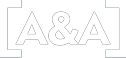 logo A&A