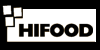 Hifood