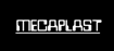 Mecaplast