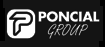 Poncial Group