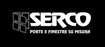 Serco serramenti