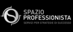 Spazio Professionista