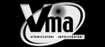 VMA Atomizzatori